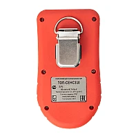 Портативный газоанализатор ТОП-СЕНС 310 (O2, H2S, SO2, Cl2) с поверкой