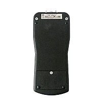 Толщиномер покрытий ТМ-20МГ4