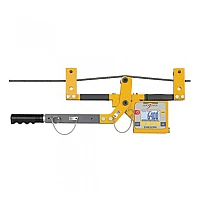 Динамометр S-Check 1