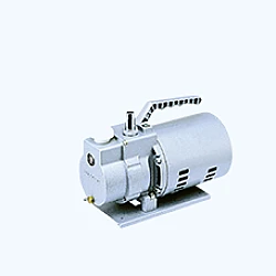 Тахеометры