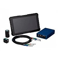 Дефектоскоп ультразвуковой Velograph II (базовая комплектация)