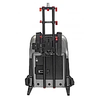 Рюкзак для переноски лазерного сканера Goslam серии Т и М40