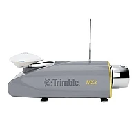 Trimble MX2