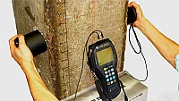 Антенная решетка М2103 0.1A0D60PL