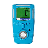 Портативный газоанализатор ТОП-СЕНС 210 (CH3OH) с поверкой