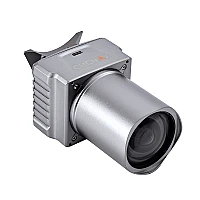 Фотокамера для аэрофотосъёмки C5 (21 мм)