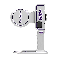 SLAM сканер OmniSLAM RM+120