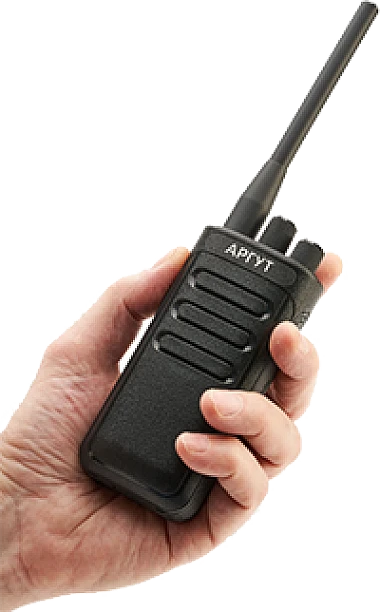 Функция голосовой активации