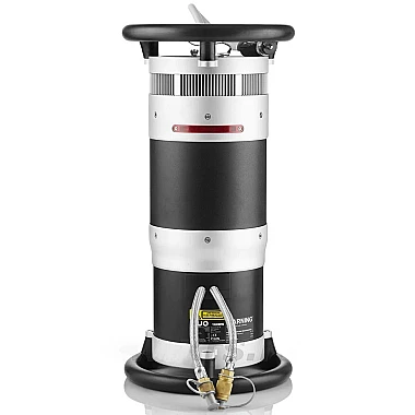 Гибридная схема охлаждения