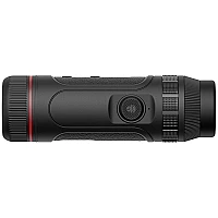 Тепловизионный монокуляр EATECH SF321 (Guide TE421) 384x288,25мм,x1.9-x7.6