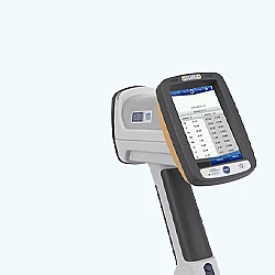 Тахеометры