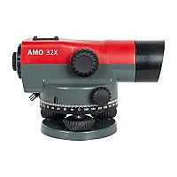 Оптический нивелир AMO 32X