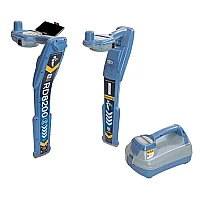 Трассоискатель RD8200SG с генератором Tx-10 B