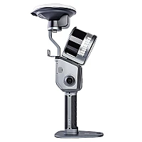 Лазерный SLAM сканер XGRIDS Lixel L2 Pro 32/120 RTK Survey Grade