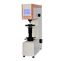 Твердомер МЕТОЛАБ 202 по Роквеллу и Супер-Роквеллу