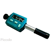 Твердомер Equotip Piccolo