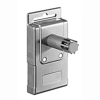 Логгер Testo Ex 171-3