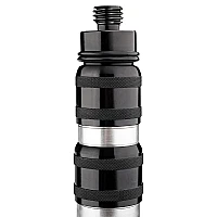 Веха телескопическая RGK HIGH 6