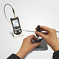 Константа КТ