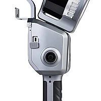 Лазерный SLAM сканер XGRIDS Lixel L2 Pro 16/120 RTK