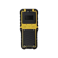 Контроллер South X50