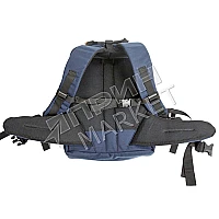 Рюкзак GNSS (Каркас[5/8x2]) PRN