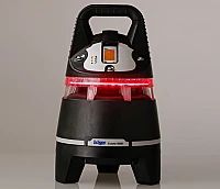 DRÄGER X-ZONE® 5000