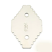 Толщиномер-гребенка Константа Г2