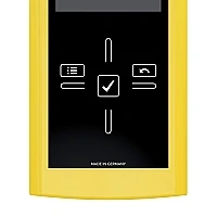 Термогигрометр Trotec T260 с ИК-термометром