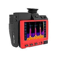 Seviral T480 Профессиональный тепловизор