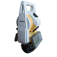 Тахеометр GT1002RW