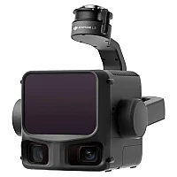 Подвес с камерой DJI Zenmuse L3
