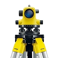 GeoMax ZAL124
