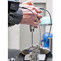 Ультразвуковой твердомер ТКМ-459С «Максимум+»