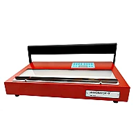 Негатоскоп Инноватор-4 светодиодный