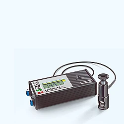 Тахеометры