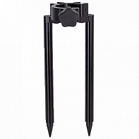 Минибипод RGK MB-25