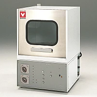 Yamato AW-62 - Машина посудомоечная лабораторная автоматическая