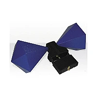 Биконическая антенна АКИП-9807/1