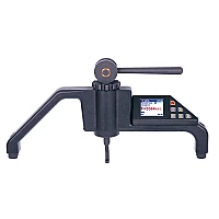 Измеритель силы натяжения арматуры ДИАР-2