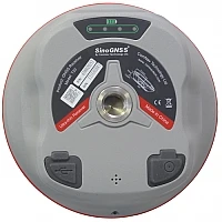GNSS приемник SinoGNSS T20