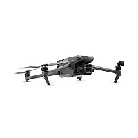 Квадрокоптер DJI Mavic 3 Enterprise