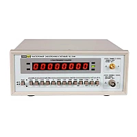 Частотомер электронно-счетный ПРОФКИП Ч3-54М