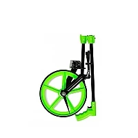 Дорожное колесо Росдортех КП 230 РДТ механическое с поверкой