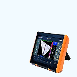 Тахеометры