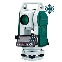 Тахеометр БУ Sokkia Set 250RX-L (Зимний)