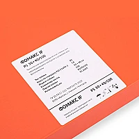 Пленка радиографическая ФОМАКС Р5