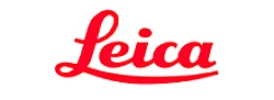 Тахеометры БУ Leica