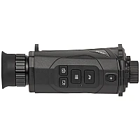 Тепловизионный монокуляр Hunter HR215 256х192, AI 384x288, D15, WiFi