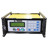 Рентгеновский генератор постоянного действия NOVATOR 300LA